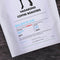 Balzac's Cup | Blend