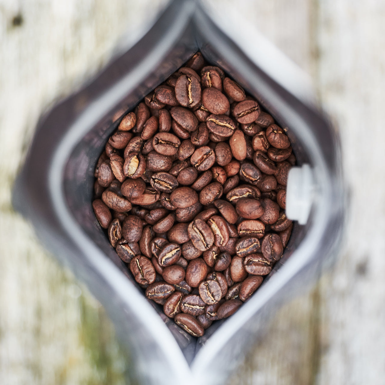 Coffee Subscription 250g