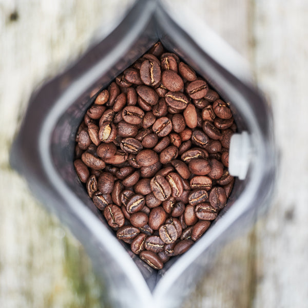 Coffee Subscription 250g