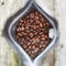 Coffee Subscription 250g