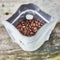 Coffee Subscription 250g