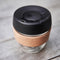 KeepCup Brew Cork Edition 8oz/227ml