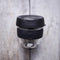 KeepCup Brew Black 8oz/227ml