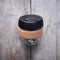 KeepCup Brew Cork Edition 8oz/227ml