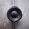 KeepCup Brew Black 8oz/227ml