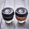 KeepCup Brew Black 8oz/227ml