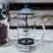 Cafe Press Slim 240 ml | Hario