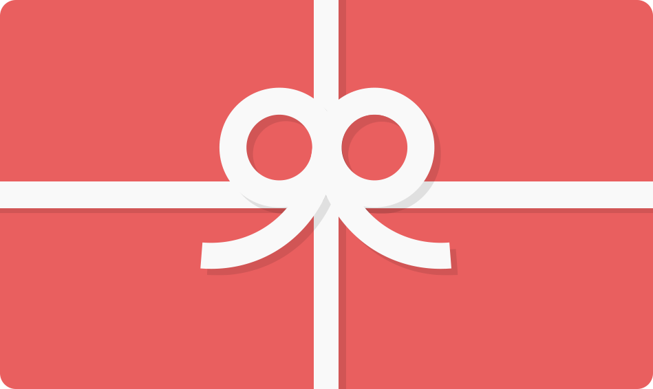 Gift Card - Beans & Brew Equipment