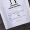 Balzac's Cup | Blend