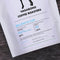 Balzac's Cup | Blend