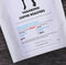 Balzac's Cup | Blend