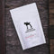Lala Salama | Ethiopia | Decaffeinated