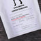 Lala Salama | Ethiopia | Decaffeinated