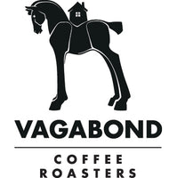 Vagabond Coffee Roasters